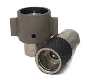 VOFX SERIES 1 VOFX SERIES
