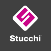 www.stucchiusa.com