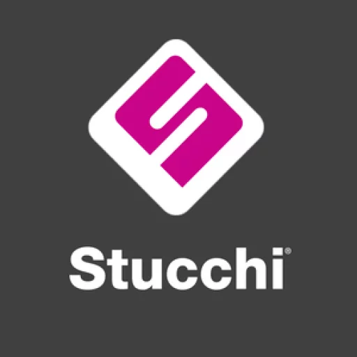 Stucchi USA