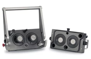 BM3 PLATE SERIES