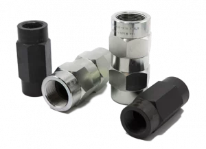 check valves