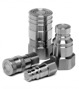 fl series couplings