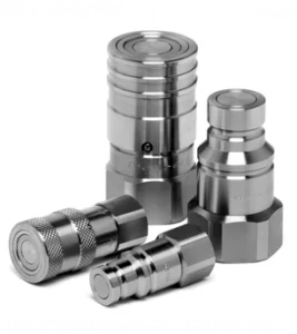 fl series couplings