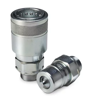I-IP SERIES