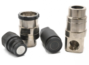 custom automation and multi coupling6390059f610e46cdb66e9278d1c6c0c3