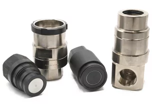 custom automation and multi coupling6390059f610e46cdb66e9278d1c6c0c3