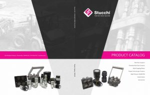 thumbnail of Stucchi_2018Catalog_Reduced