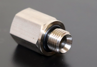 BSP 1 330px BSPP Male Straight Thread 2