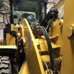 CAT 938M GR6 13
