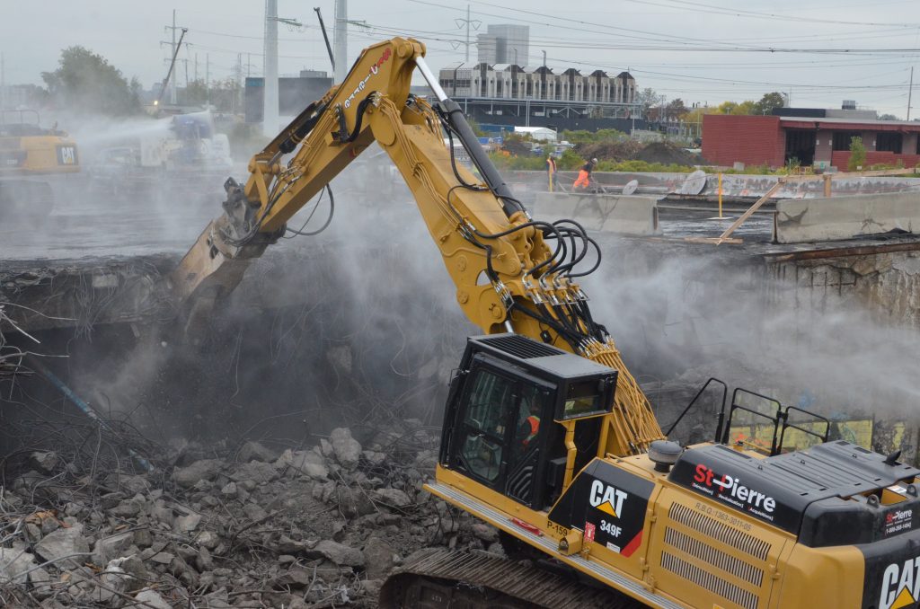 Innovations in Quick Couplings to Withstand all Types of Stress ...