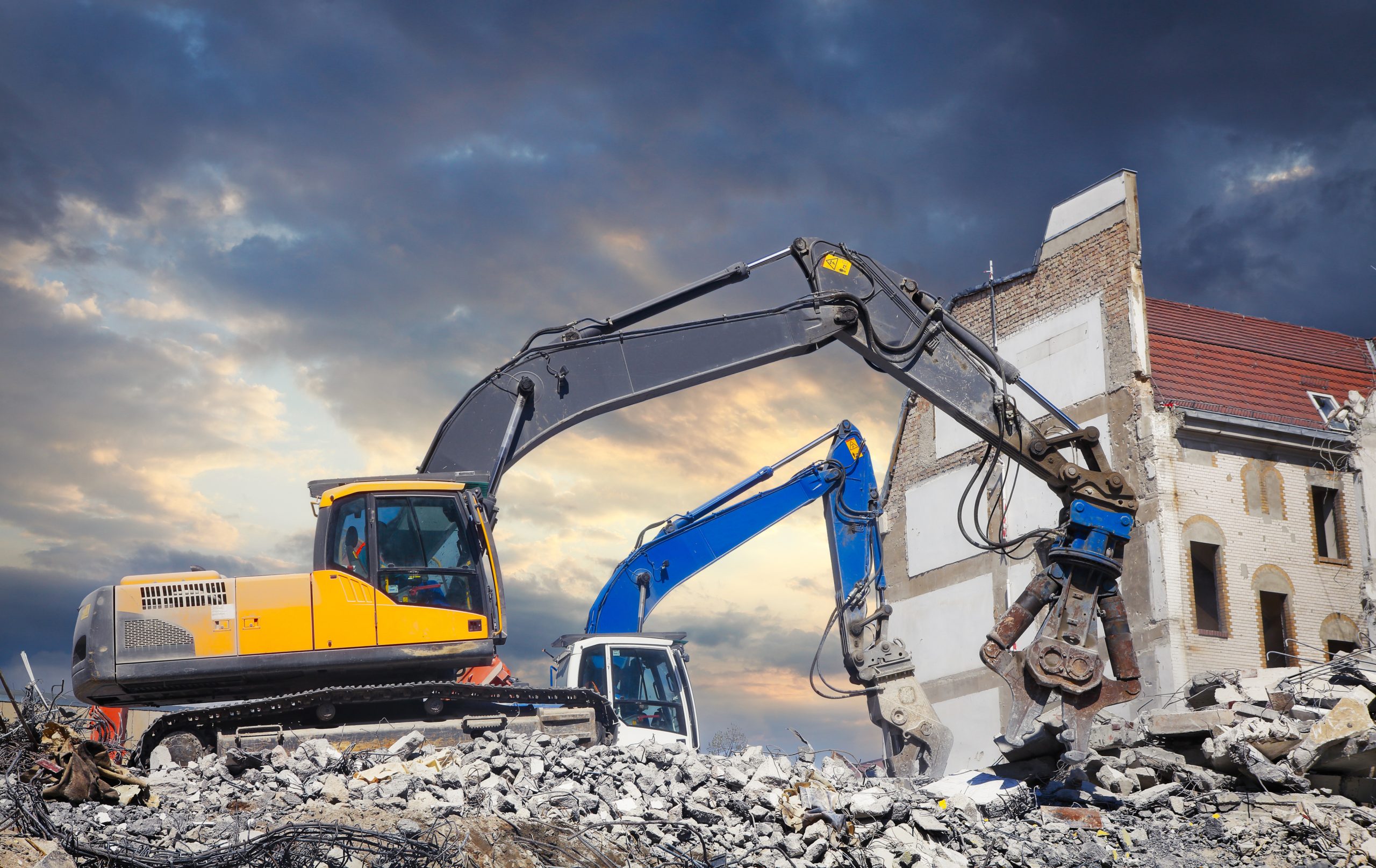 Excavator2 iStock 941297956 scaled