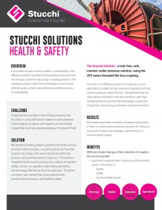 thumbnail of CaseStudy1_HealthandSafety_2-11-20