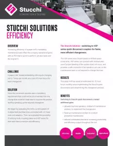 thumbnail of CaseStudy2_Efficiency_2-11-20