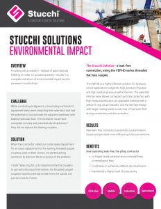 thumbnail of CaseStudy3_EnvironmentalImpact_2-11-20