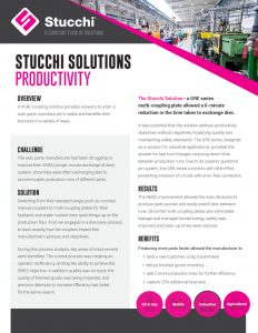 thumbnail of CaseStudy4_Productivity_2-11-20