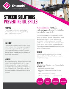 thumbnail of CaseStudy6_OilSpills_2-11-20