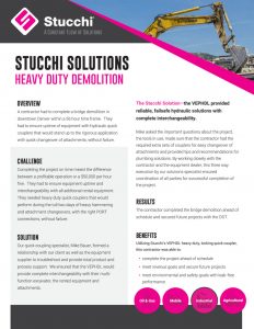 thumbnail of CaseStudy7_Heavy Duty Demolition_3-25-20