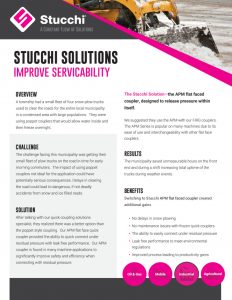 thumbnail of CaseStudy8_Improve Serviceability Snow Removal_3-25-20 APM