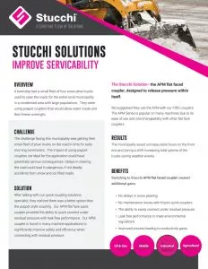thumbnail of CaseStudy8_Improve Serviceability Snow Removal_3-25-20 APM
