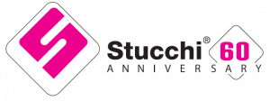60 Years Stucchi
