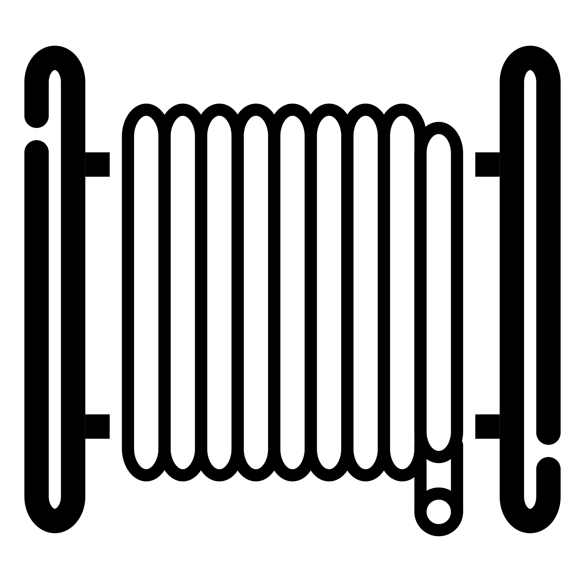 Phichtragop3 vd114 snake