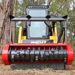 Fecon Standard Flow Mulcher with RT 60 Hero 4 min scaled 2
