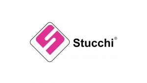 1177500964 9f6981baef3bd647f9f50c9ff4977d914f37e4c2c5f6a7c187c08d6eb44c1ec4 d 640 1