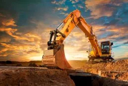 Download Your FREE Guide to Improve Profit for Demolition Contractors