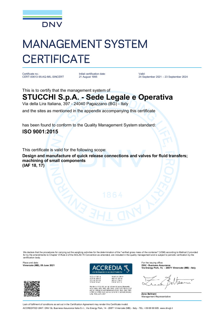 thumbnail of ISO 9001_2015