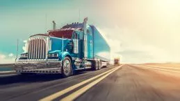 Improving Hydraulic Quick Connect for Tractor-Trailers