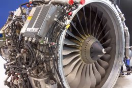 Hydraulic Quick Couplings for Aviation Testing: Solutions for Aeronautic OEMs