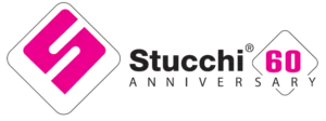 hydraulic solutions for 60 years