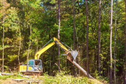 Prevent Overheating with Best Practices for Mini Excavator Attachments