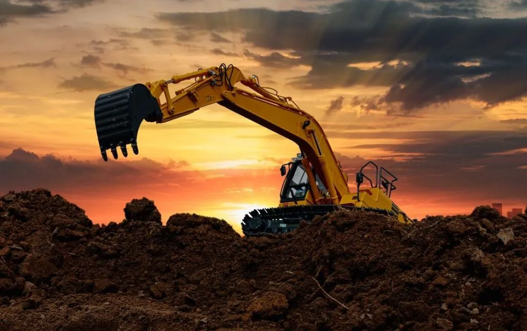 connect under pressure hydraulic couplers