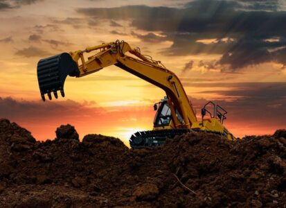 connect under pressure hydraulic couplers