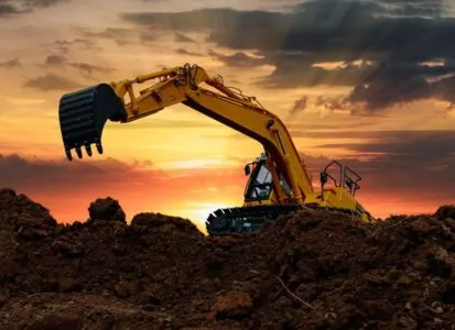 connect under pressure hydraulic couplers