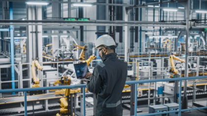 OEM and Engineering Solutions