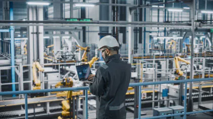 OEM and Engineering Solutions