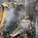 hydraulic safety and reliability heavy duty applications