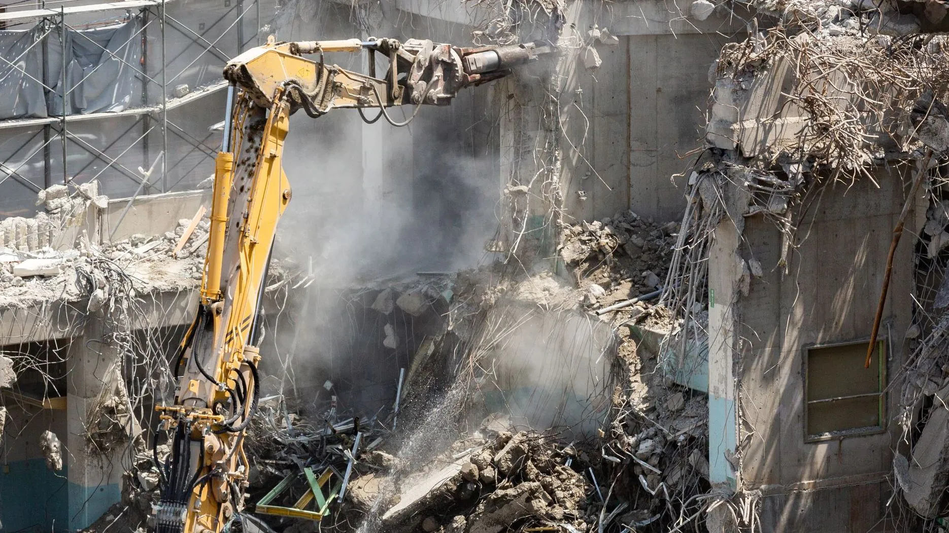How Hydraulic Connection Design Supports Safety and Reliability in Demanding Applications