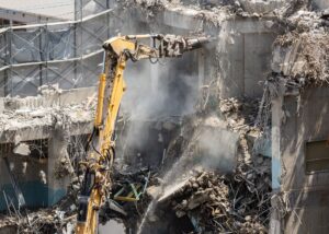 How Hydraulic Connection Design Supports Safety and Reliability in Demanding Applications 1 Hydraulic safety reliability in heavy duty applications