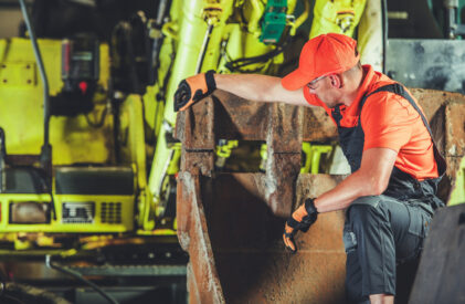 Using the S.T.A.M.P. Method to Select Proper Quick Couplings